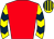 Horse silk