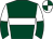 Horse silk