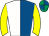 Horse silk