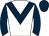 Horse silk