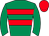 Horse silk