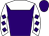 Horse silk