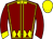 Horse silk