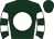 Horse silk