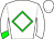 Horse silk