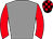Horse silk