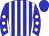 Horse silk