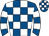 Horse silk