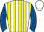 Horse silk