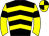 Horse silk
