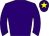 Horse silk