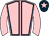 Horse silk