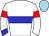 Horse silk