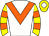 Horse silk