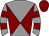 Horse silk