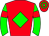 Horse silk