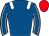 Horse silk