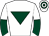 Horse silk