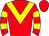 Horse silk