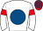Horse silk