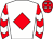 Horse silk