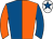 Horse silk