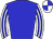 Horse silk