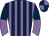 Horse silk