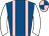 Horse silk
