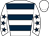 Horse silk