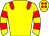 Horse silk