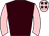 Horse silk