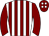 Horse silk