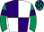 Horse silk