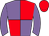 Horse silk