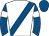 Horse silk