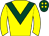 Horse silk