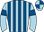 Horse silk