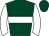 Horse silk