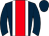 Horse silk