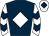 Horse silk