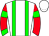 Horse silk