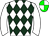 Horse silk