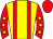 Horse silk