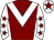 Horse silk