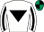 Horse silk