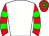 Horse silk