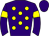 Horse silk