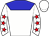 Horse silk