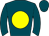 Horse silk